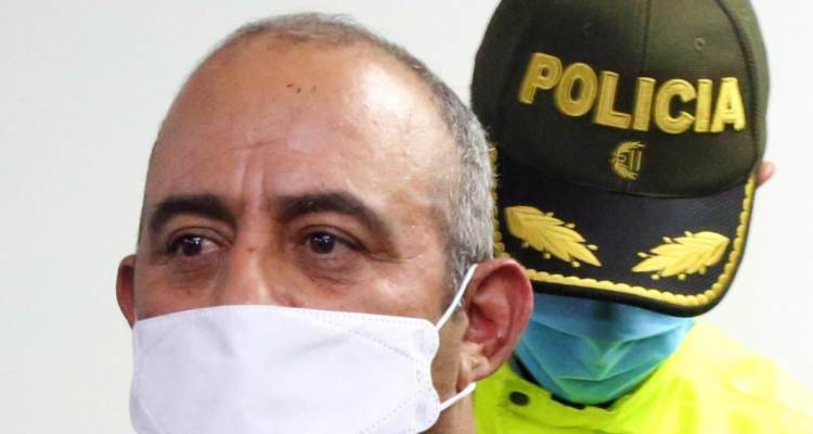 Agence France-Presse