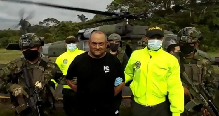 Agence France-Presse