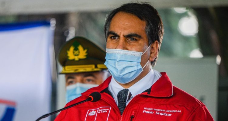 Archivo | Agencia UNO