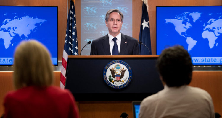 Pacto nuclear Israel advierte a EEUU que se reserva el derecho de usar la fuerza contra Irán