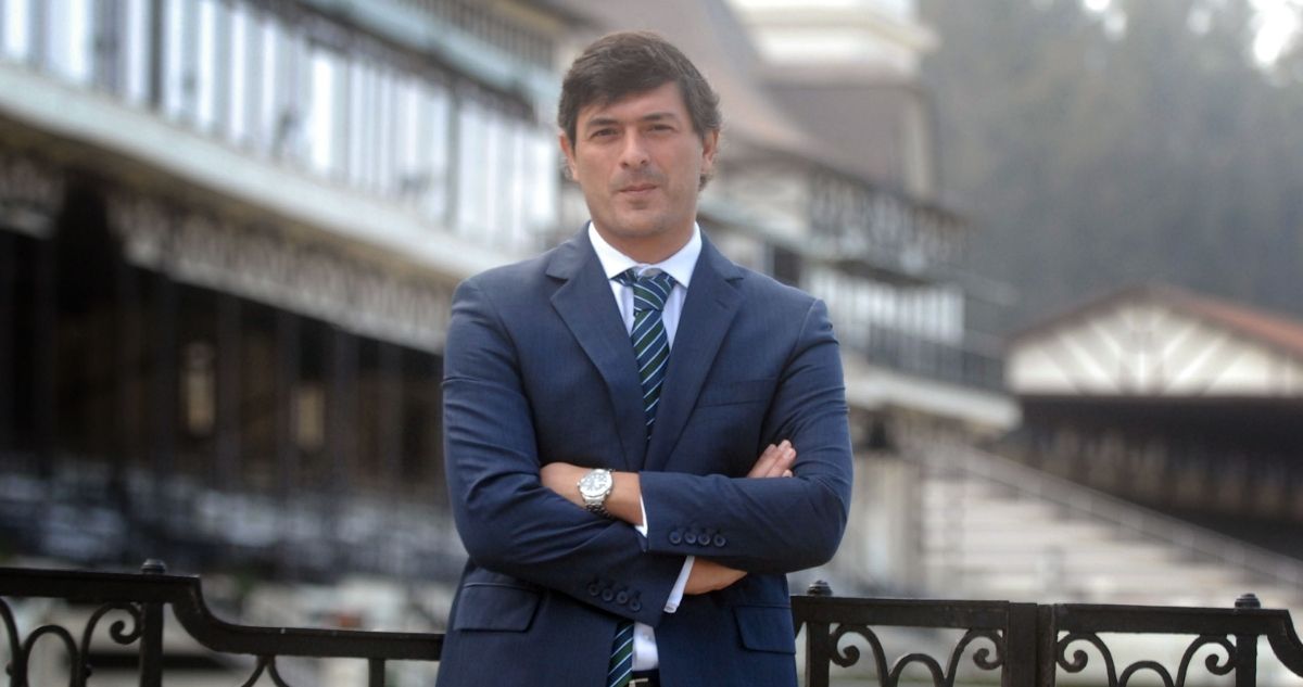 Parisi