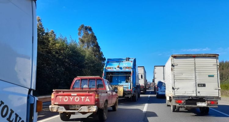 Valentina Balboa (RBB)