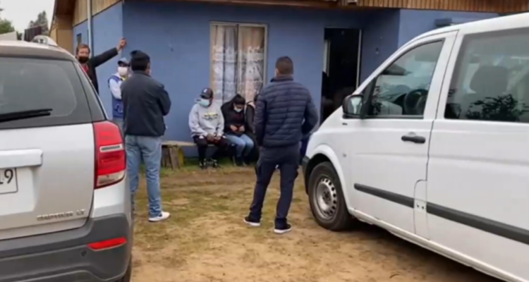 PDI-detecta-22-extranjeros-en-Pelarco-que-ingresaron-de-manera-irregular