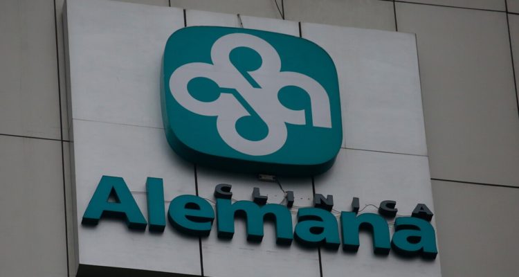 Karin Pozo | Agencia UNO