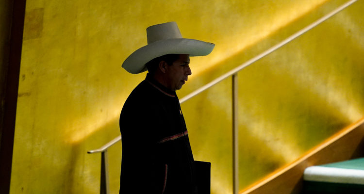 Agence France-Presse