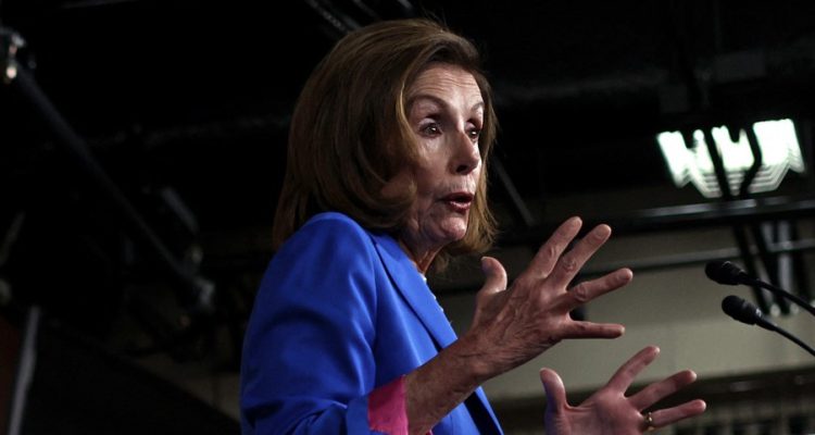 pelea-democratas-frena-plan-infraestructura-biden