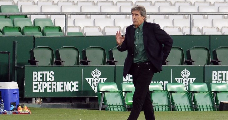 Agence France Presse