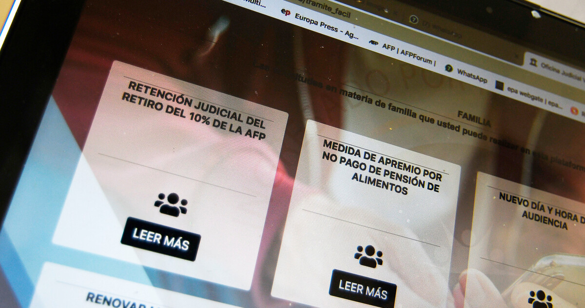 Agencia UNO