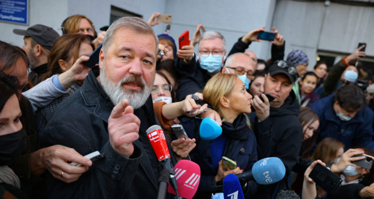 Agence France-Presse