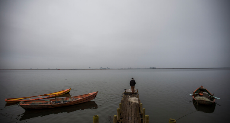 Contexto | Agencia UNO 