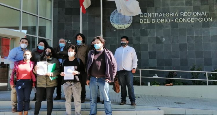 Valeska Belmar (RBB)