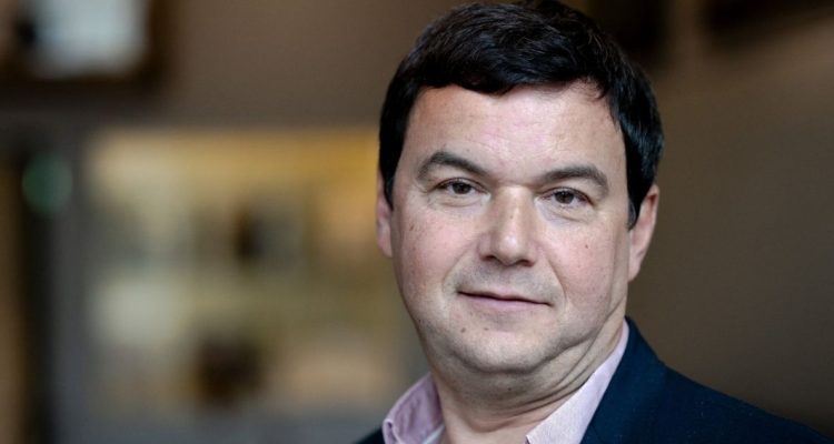 Piketty