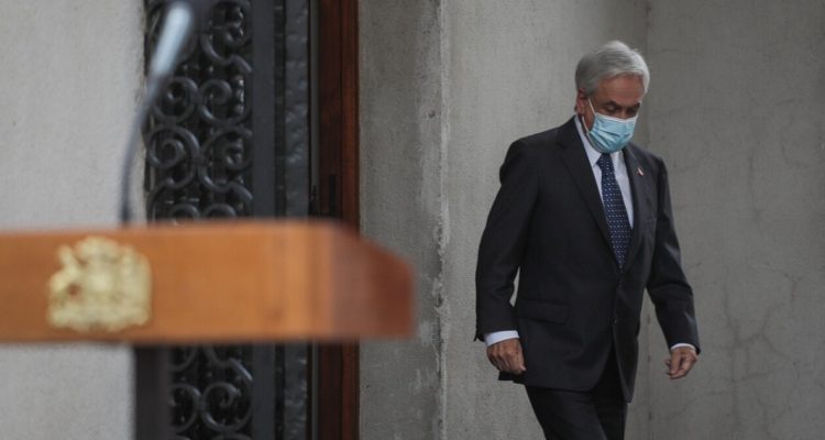 Contexto | Agencia UNO