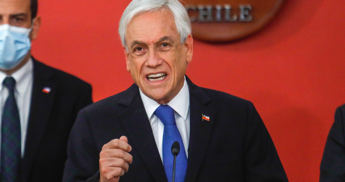 sebastian-pinera