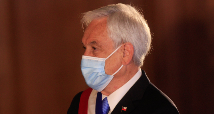 Contexto | AgenciaUNO