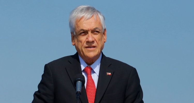 Piñera