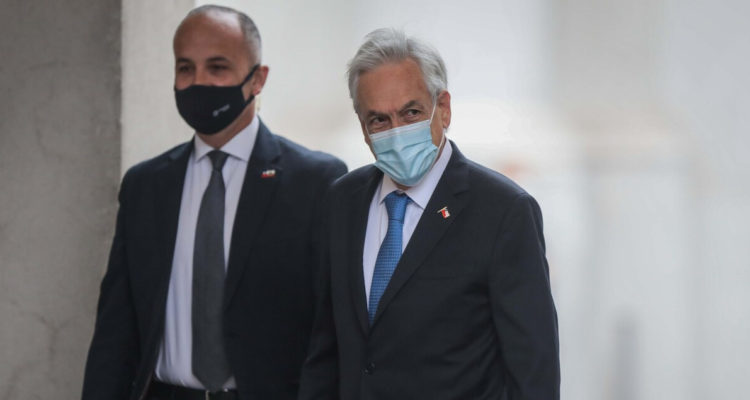 ARCHIVO | Sebastian Beltran | Agencia UNO