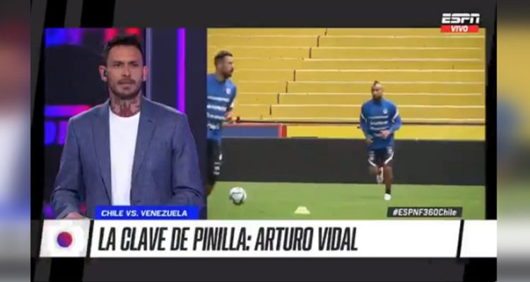 mauricio-pinilla-arturo-vidal