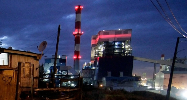 Expertos valoraron primeros lineamientos del Gobierno para ser carbono neutral antes del 2050