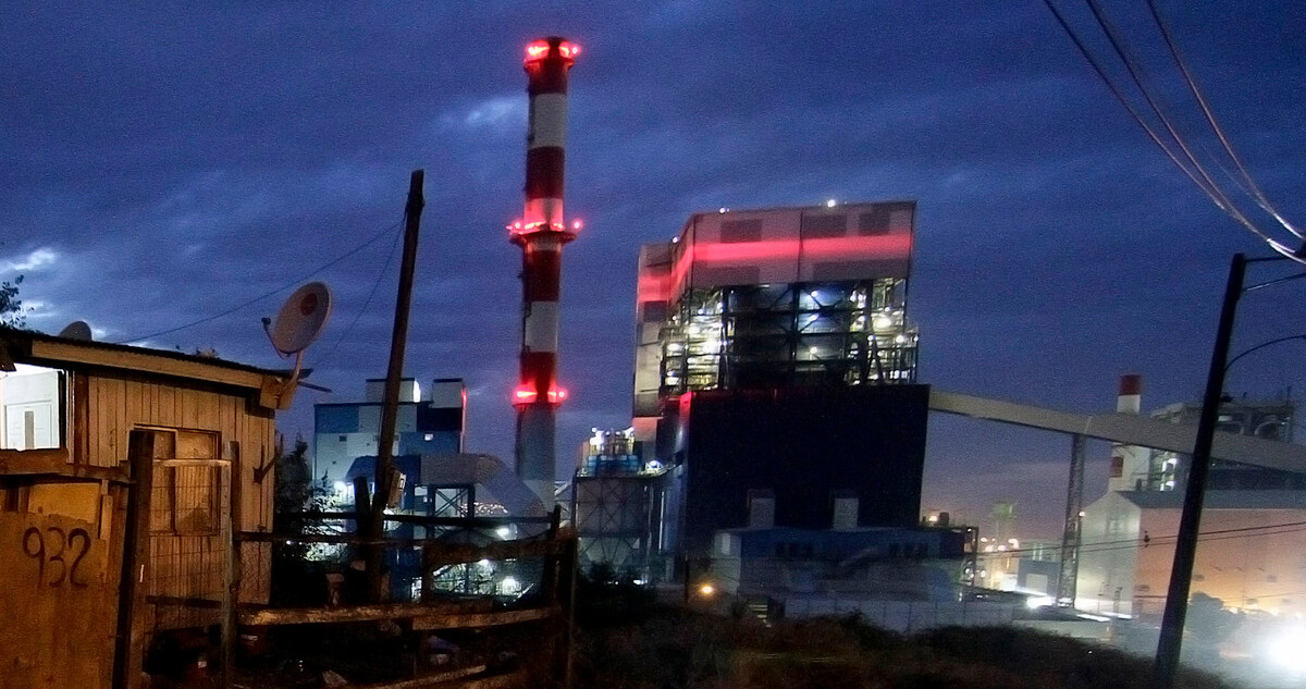 Expertos valoraron primeros lineamientos del Gobierno para ser carbono neutral antes del 2050