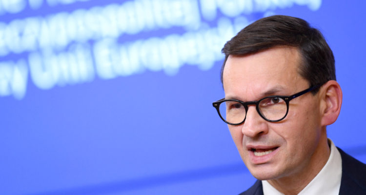 Contexto | Agence France-Presse