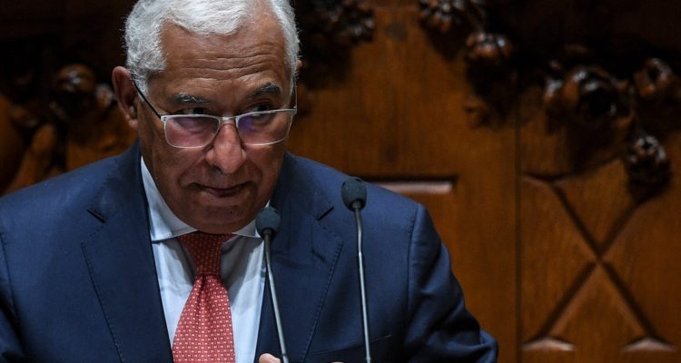 Patricia de Melo Moreira | Agence France-Presse