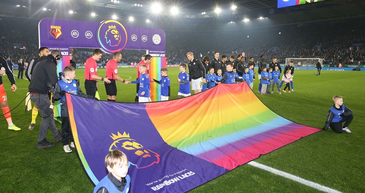Premier League