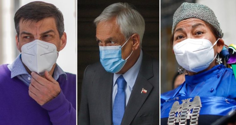 ARCHIVO | Agencia UNO