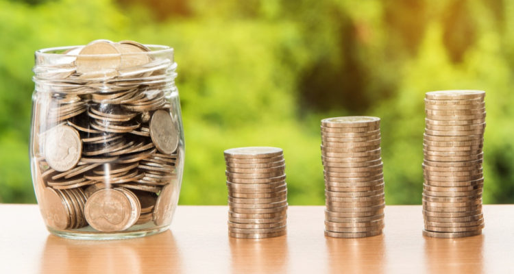 Nattanan Kanchanaprat | Pixabay