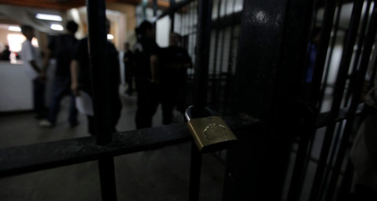 Bajo prisión preventiva queda imputado de brutal asesinato en Hualqui durante 2018