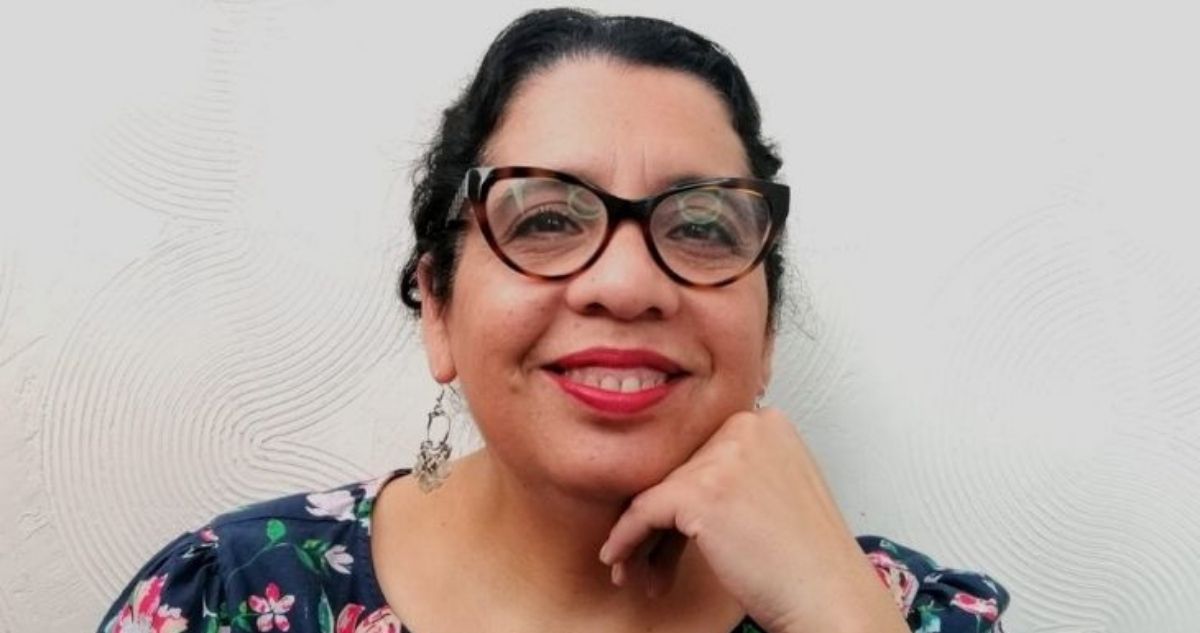 Profesora