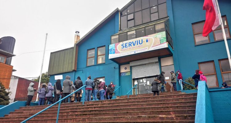 Robinson Cardenas (RBB)