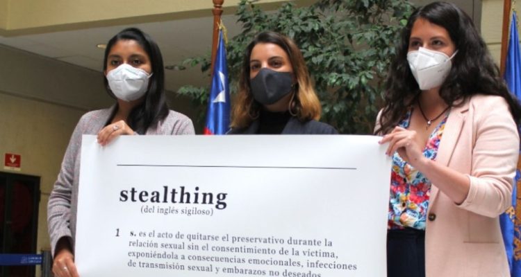 Camila Rojas | @CamilaRojas_V