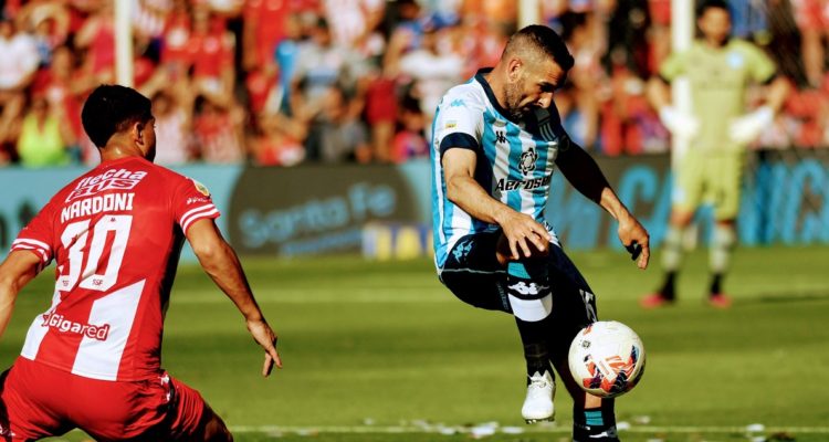 racing-arias-union-argentina