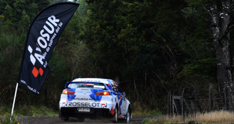 Gentileza: AutoSportFotografías.com