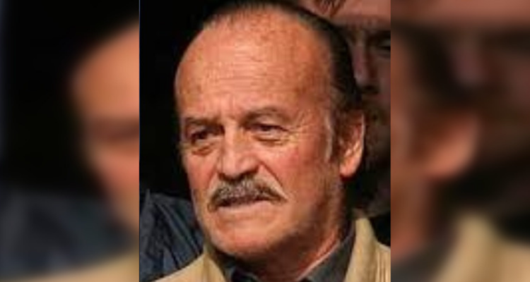 La Corte de Apelaciones de Santiago rechazó recurso presentado por el exagente de la DINA para cumplir pena en su casa