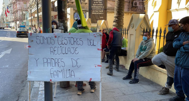 José Miguel Gutiérrez | RBB