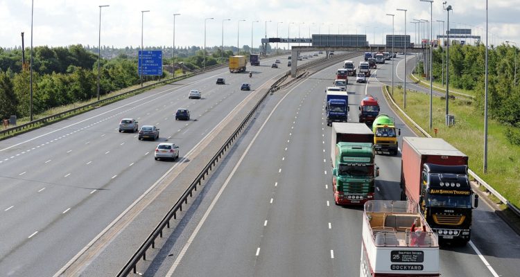 Andrew Yates | Agence France-Presse