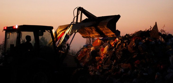 CONTEXTO | Agencia UNO