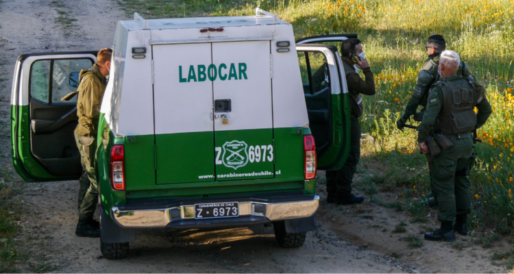 labocar-carabineros