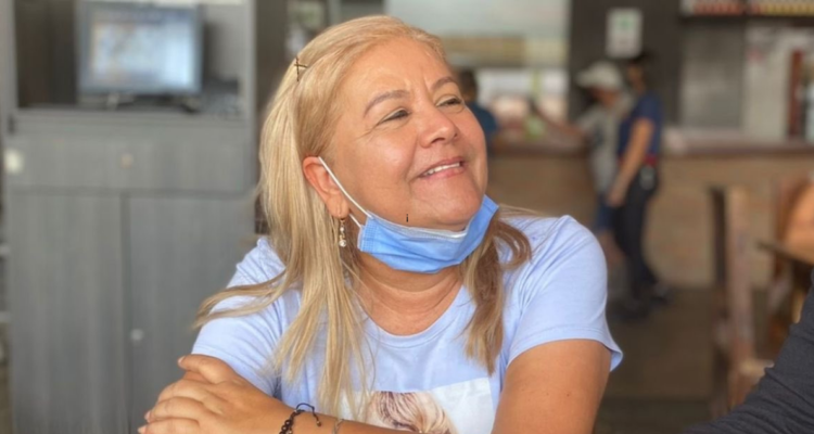 Podrá morir: justicia ordena reprogramar eutanasia de mujer colombiana enferma tras suspensión