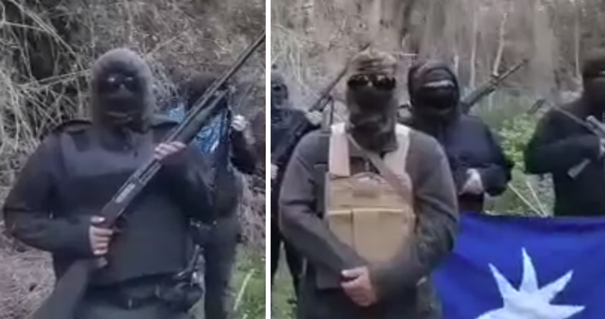 Captura de video