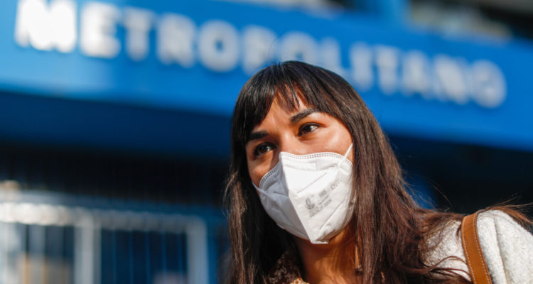 ARCHIVO | Agencia UNO