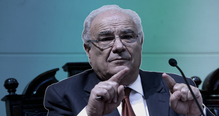 Edición: Jaime Silva