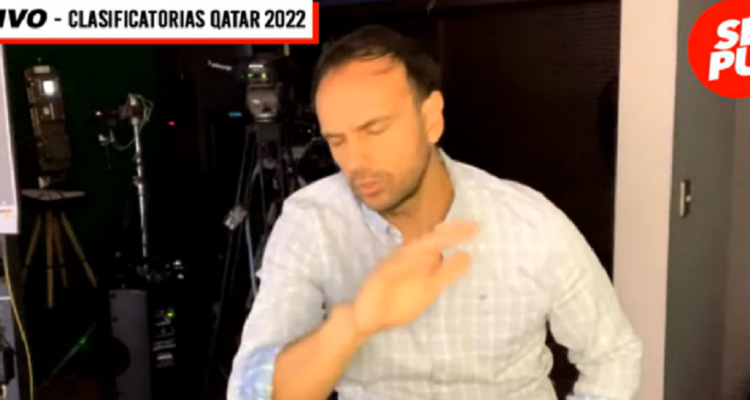 rodrigo-sepulveda-lapido-meneses-valdes