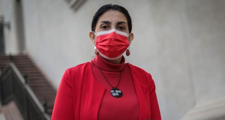 ARCHIVO | Agencia UNO