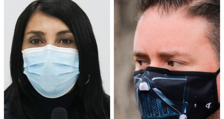 ARCHIVO | Agencia UNO