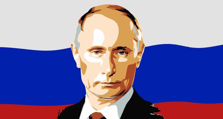 rusia-carbono-neutral-2060-segun-putin