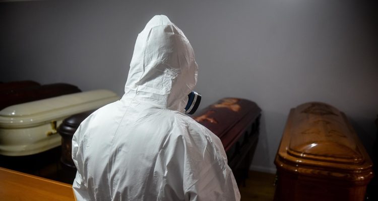 rusia-registra-record-muertes-diarias-covid