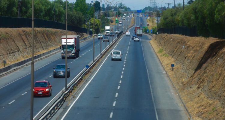 ARCHIVO | Jose Francisco Zuñiga | Agencia UNO